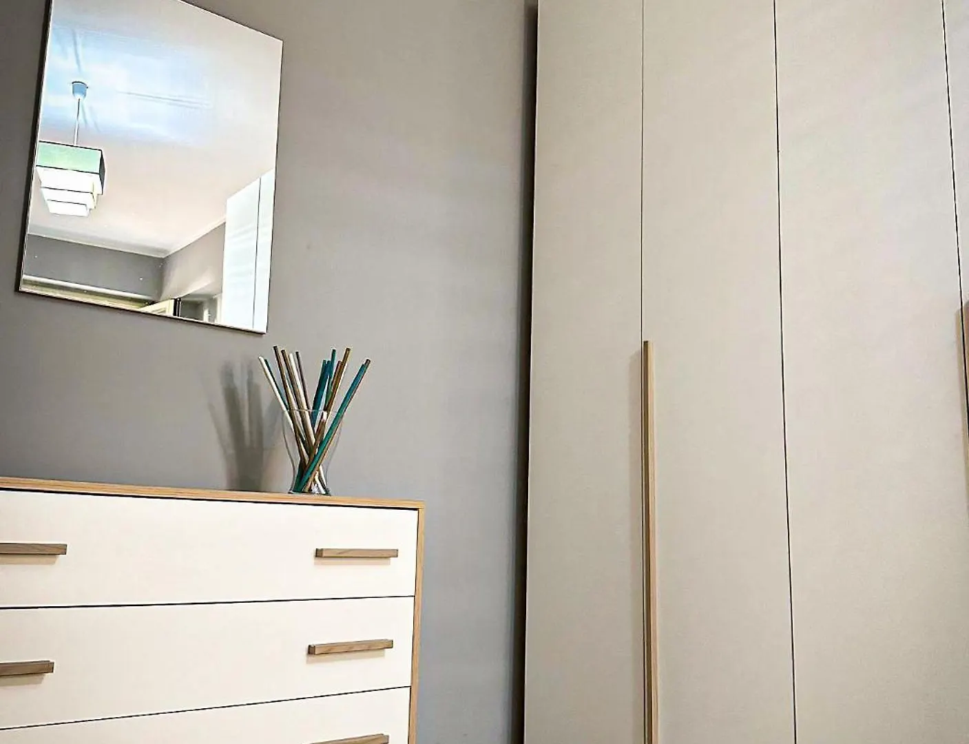 Apartment Appartamento Da Marti In Centro Messina Italy